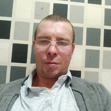 Фотография мужчины Александр, 46 лет из г. Великий Новгород