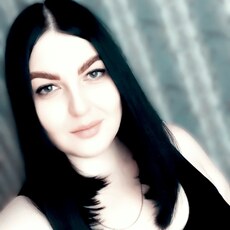 Фотография девушки Надежда, 31 год из г. Новосибирск