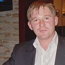 Анатолий, 42 года