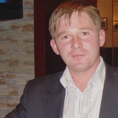 Фотография мужчины Анатолий, 42 года из г. Омск