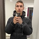 Кирилл, 22 года