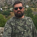 Владимир, 46 лет