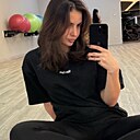 Виктория, 32 года