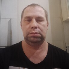 Фотография мужчины Алексей, 38 лет из г. Нижний Тагил