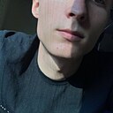 Рома, 24 года