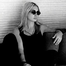 Фотография девушки Люся, 40 лет из г. Владивосток