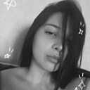 Валентина, 26 лет