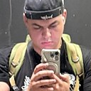 Сергей, 27 лет