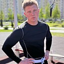Pavel, 26 лет