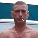 Дима, 43 года