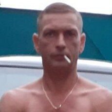 Фотография мужчины Дима, 43 года из г. Харьков