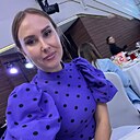 Anastasiya, 36 лет