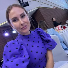 Фотография девушки Anastasiya, 36 лет из г. Екатеринбург