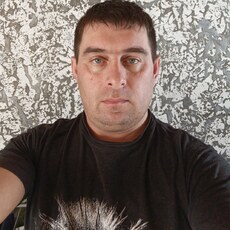 Фотография мужчины Макс, 38 лет из г. Феодосия