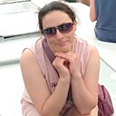 Ольга, 38 лет