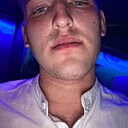 Александр, 24 года