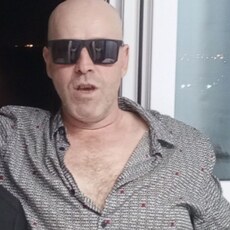 Фотография мужчины Дима, 45 лет из г. Тюмень