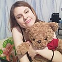 Марина, 21 год