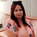 Светлана, 48 лет