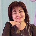 Лариса, 58 лет