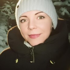 Фотография девушки Светлана, 34 года из г. Свободный