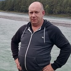 Дмитрий, 47 из г. Новосибирск.