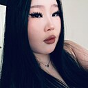 Снежана, 19 лет