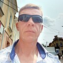 Сергей, 37 лет