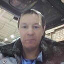 Евгений, 38 лет