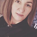 Татьяна, 36 лет