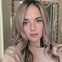 Анастасия, 39 лет