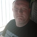 Александр, 39 лет