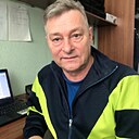 Сергей, 50 лет