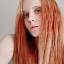 Memento Mori, 28 лет