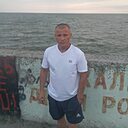 Дмитрий, 36 лет