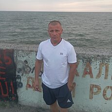 Фотография мужчины Дмитрий, 36 лет из г. Бийск