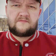 Евгений, 48 из г. Новокузнецк.