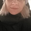 Ольга, 46 лет