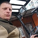 Владимир, 37 лет