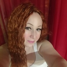 Фотография девушки Mirage, 36 лет из г. Нижневартовск