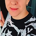 Анна, 42 года