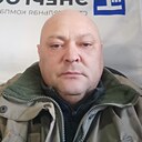 Алексей, 49 лет