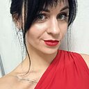 Александра, 36 лет