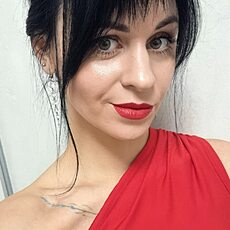 Фотография девушки Александра, 36 лет из г. Краснодар