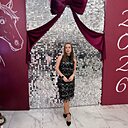 Виктория, 23 года