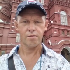 Роман, 59 из г. Ухта.