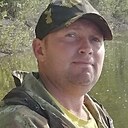 Александр, 38 лет