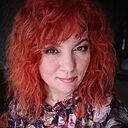 Людмила, 53 года