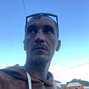 Антон, 39 лет