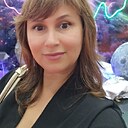 Светлана, 51 год